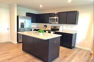 57 Teatree Ln, Elkton, MD 21921 - Photo 3