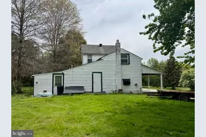 3475 Old Elk Neck Road, Elkton, MD 21921 - Photo 29