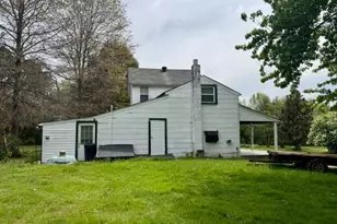 3475 Old Elk Neck Rd, Elkton, MD 21921 - Photo 29