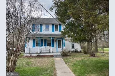 3475 Old Elk Neck Road, Elkton, MD 21921 - Photo 33