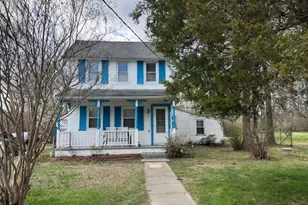 3475 Old Elk Neck Rd, Elkton, MD 21921 - Photo 33