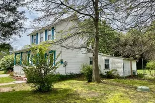 3475 Old Elk Neck Rd, Elkton, MD 21921 - Photo 3