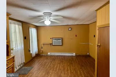 3475 Old Elk Neck Road, Elkton, MD 21921 - Photo 13