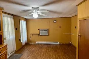3475 Old Elk Neck Rd, Elkton, MD 21921 - Photo 13