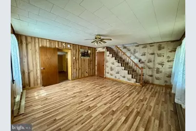 3475 Old Elk Neck Road, Elkton, MD 21921 - Photo 11