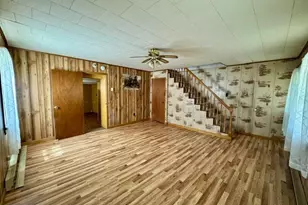 3475 Old Elk Neck Rd, Elkton, MD 21921 - Photo 11