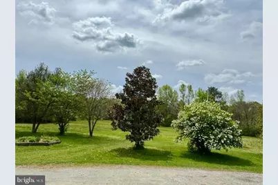 3475 Old Elk Neck Road, Elkton, MD 21921 - Photo 9