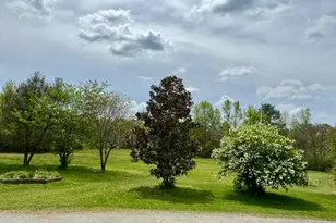 3475 Old Elk Neck Rd, Elkton, MD 21921 - Photo 9