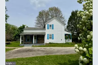 3475 Old Elk Neck Road, Elkton, MD 21921 - Photo 7