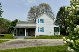 3475 Old Elk Neck Rd, Elkton, MD 21921 - Photo 7