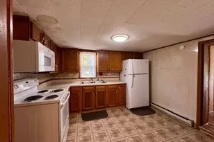 3475 Old Elk Neck Rd, Elkton, MD 21921 - Photo 15