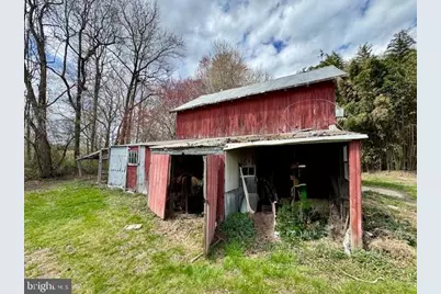 3475 Old Elk Neck Road, Elkton, MD 21921 - Photo 25