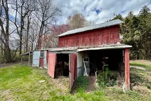3475 Old Elk Neck Rd, Elkton, MD 21921 - Photo 25