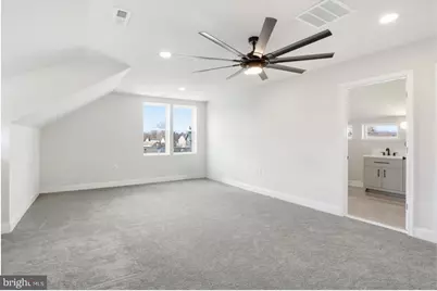 15 S Mauldin Avenue, North East, MD 21901 - Photo 19