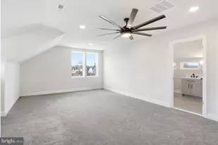 15 S Mauldin Ave, North East, MD 21901 - Photo 19