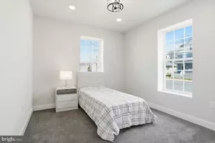 15 S Mauldin Ave, North East, MD 21901 - Photo 17