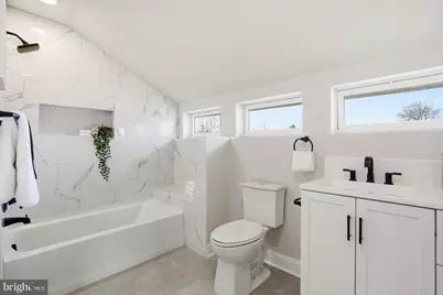 15 S Mauldin Avenue, North East, MD 21901 - Photo 27