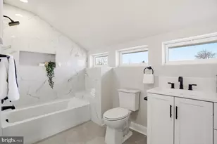 15 S Mauldin Ave, North East, MD 21901 - Photo 27