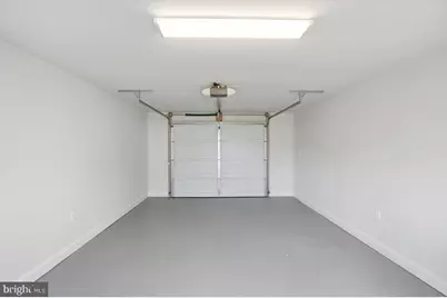 15 S Mauldin Avenue, North East, MD 21901 - Photo 41