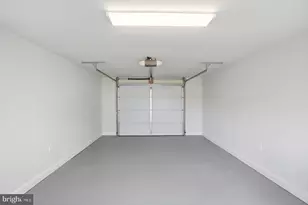 15 S Mauldin Ave, North East, MD 21901 - Photo 41