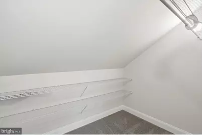 15 S Mauldin Avenue, North East, MD 21901 - Photo 25
