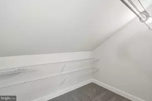 15 S Mauldin Ave, North East, MD 21901 - Photo 25