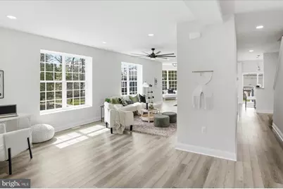 15 S Mauldin Avenue, North East, MD 21901 - Photo 3