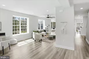 15 S Mauldin Ave, North East, MD 21901 - Photo 3