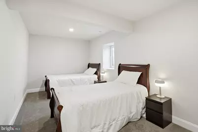 15 S Mauldin Avenue, North East, MD 21901 - Photo 35
