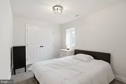 15 S Mauldin Avenue, North East, MD 21901 - Photo 33