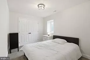 15 S Mauldin Ave, North East, MD 21901 - Photo 33