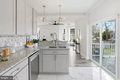 15 S Mauldin Avenue, North East, MD 21901 - Photo 11