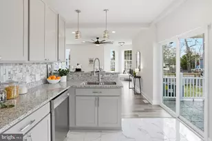 15 S Mauldin Ave, North East, MD 21901 - Photo 11