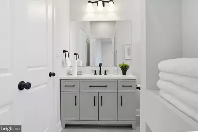 15 S Mauldin Avenue, North East, MD 21901 - Photo 15