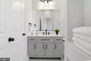 15 S Mauldin Ave, North East, MD 21901 - Photo 15