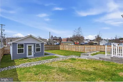 15 S Mauldin Avenue, North East, MD 21901 - Photo 39