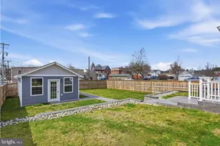 15 S Mauldin Ave, North East, MD 21901 - Photo 39