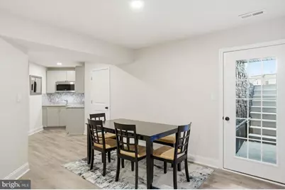 15 S Mauldin Avenue, North East, MD 21901 - Photo 31