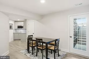 15 S Mauldin Ave, North East, MD 21901 - Photo 31