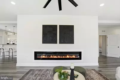 15 S Mauldin Avenue, North East, MD 21901 - Photo 7