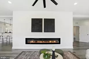 15 S Mauldin Ave, North East, MD 21901 - Photo 7