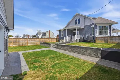 15 S Mauldin Avenue, North East, MD 21901 - Photo 37