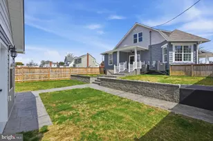 15 S Mauldin Ave, North East, MD 21901 - Photo 37