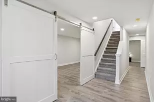 15 S Mauldin Ave, North East, MD 21901 - Photo 29