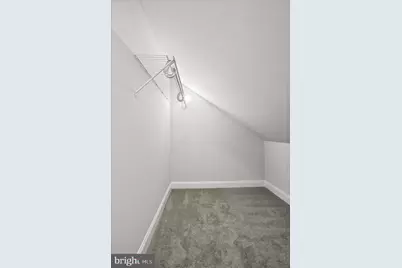 15 S Mauldin Avenue, North East, MD 21901 - Photo 23
