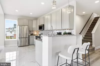 15 S Mauldin Avenue, North East, MD 21901 - Photo 9