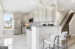 15 S Mauldin Ave, North East, MD 21901 - Photo 9