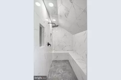 15 S Mauldin Avenue, North East, MD 21901 - Photo 21