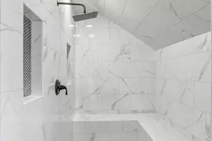 15 S Mauldin Ave, North East, MD 21901 - Photo 21