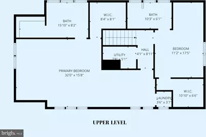 15 S Mauldin Avenue, North East, MD 21901 - Photo 43